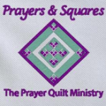Prayers & Squares