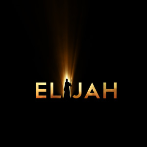 elijahgraphic