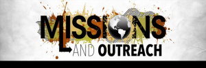 outreach-and-missions-banner-1024x341