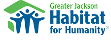 hfh_mi_jackson_logo