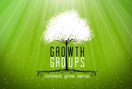 Growth Groups | Calvary United Methodist Church